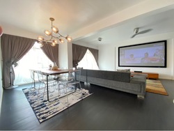 Blk 886B Woodlands Drive 50 (Woodlands), HDB 4 Rooms #218990271